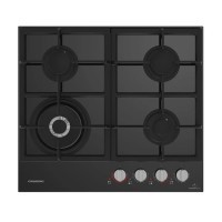 Варочная панель Grundig GIGL6254150
