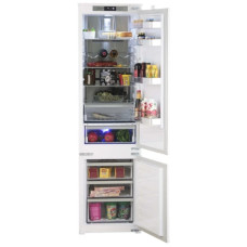Холодильник Grundig GKIN25920