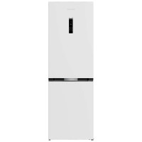 Холодильник Grundig GKPN66830FW