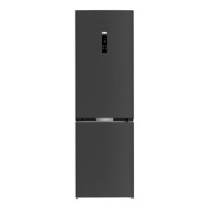 Холодильник Grundig GKPN66830FXD