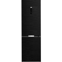 Холодильник Grundig GKPN669307FB