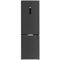 Холодильник Grundig GKPN669307FXD