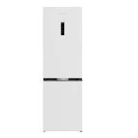 Холодильник Grundig GKPN66930FW