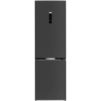 Холодильник Grundig GKPN66930FXD