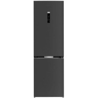 Холодильник Grundig GKPN66930LXDW