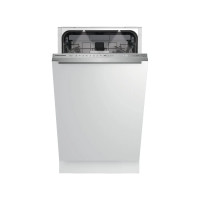 Встраиваемая посудомоечная машина Grundig GSVP4151P