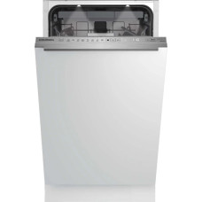 Встраиваемая посудомоечная машина Grundig GSVP4151Q