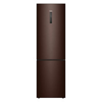 Холодильник Haier C4F740CLBGU1