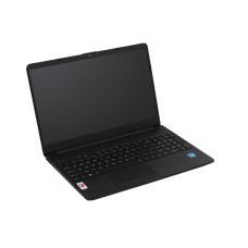 Ноутбук HP 15-dw3023nia 4S3U8EA