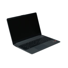Ноутбук HP 15s-eq2023nf 4U8H3EA