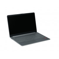 Ноутбук HP 15s-eq2039ur 4A724EA
