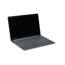 Ноутбук HP 15s-eq2039ur 4A724EA