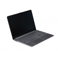 Ноутбук HP 15s-eq2124ur 601H2EA