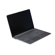 Ноутбук HP 15s-eq2124ur 601H2EA
