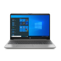 Ноутбук HP 250 G8 3V5L7EA