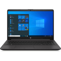 Ноутбук HP 255 G8 3V5K4EA