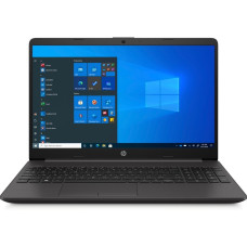 Ноутбук HP 255 G8 3V5K4EA