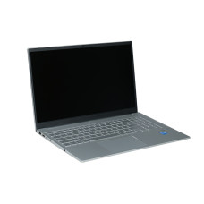 Ноутбук HP Pavilion 15-eg0008nf 3P0E1EA