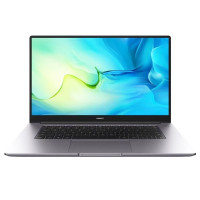 Ноутбук Huawei MateBook D 15 BoD-WDH9 53013ERR