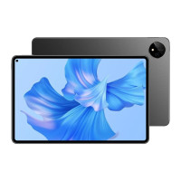 Планшет Huawei MatePad Pro 11" GOT-W29 8GB/256GB (черный)