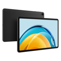 Планшет Huawei MatePad SE 10.4" AGS5-W09 4GB/64GB (графитовый черный)