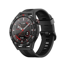 Умные часы Huawei Watch GT 3 SE 46 мм (графитовый черный)
