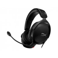 Наушники HyperX Cloud Stinger 2 Core
