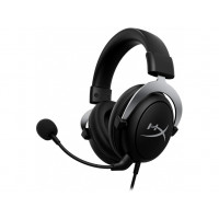 Наушники HyperX CloudX (для Xbox)