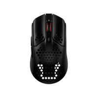 Игровая мышь HyperX Haste Wireless (черный)