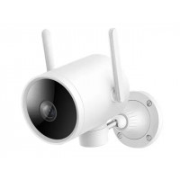 IP-камера Imilab EC3 Pro CMSXJ42A