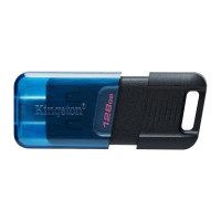 USB Flash Kingston DataTraveler 80 M 128GB
