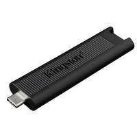 USB Flash Kingston DataTraveler Max 256GB
