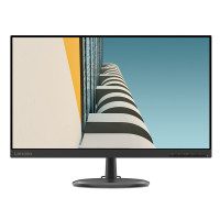 Монитор Lenovo C24-20 62A8KAT1EU