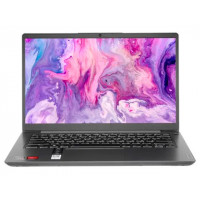 Ноутбук Lenovo IdeaPad 3 14ALC6 82KT005QRE