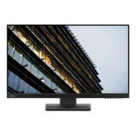 Монитор Lenovo ThinkVision E24-28 62B6MAT3IS