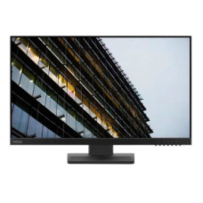 Монитор Lenovo ThinkVision E24-28 62B6MAT3IS