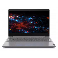 Ноутбук Lenovo V15-IML 82NB001ARU