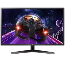 Монитор LG 32MP60G-B