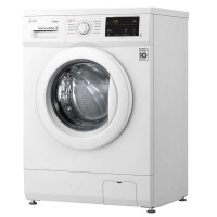 Стиральная машина LG F2J3WS0W