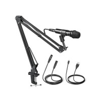 Микрофон Maono AU-HD300S