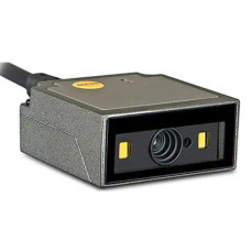 Сканер штрих-кодов Mindeo ES4650-SR (USB)