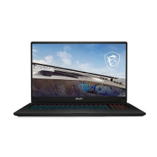 Ноутбук MSI Stealth 15M A12UEK-041RU