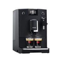 Эспрессо кофемашина Nivona CafeRomatica NICR 550