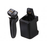 Электробритва Panasonic ES-LV9U-K820