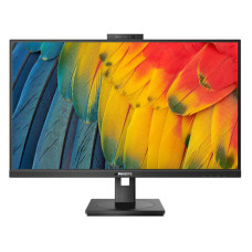 Монитор Philips 24B1U5301H/00
