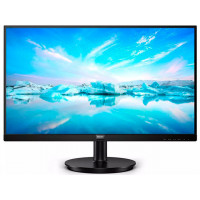 Монитор Philips 275V8LA/00