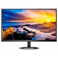 Монитор Philips 27E1N5300AE/00