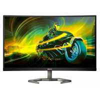 Игровой монитор Philips 27M1C5500VL/00