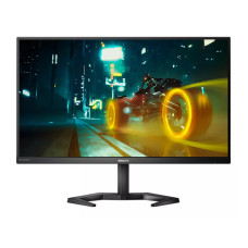 Игровой монитор Philips 27M1N3200VA/00
