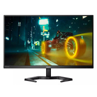 Игровой монитор Philips 27M1N3200VS/00